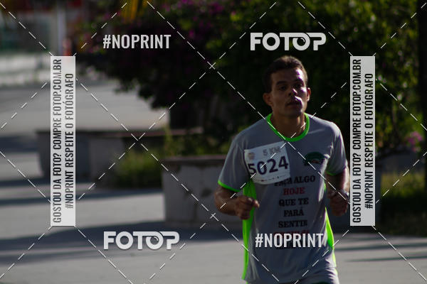 Buy your photos of the eventMEIA MARATONA DE CABO FRIO on Fotop