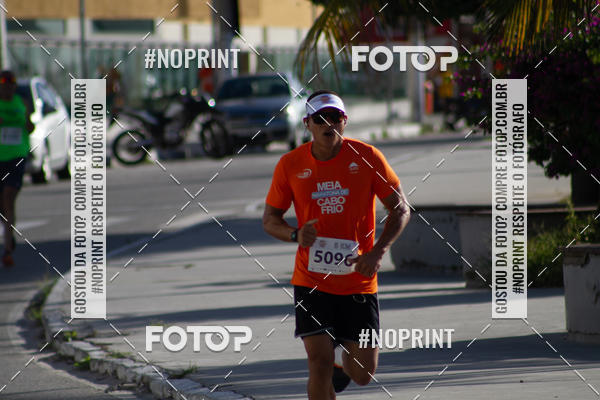 Buy your photos of the eventMEIA MARATONA DE CABO FRIO on Fotop