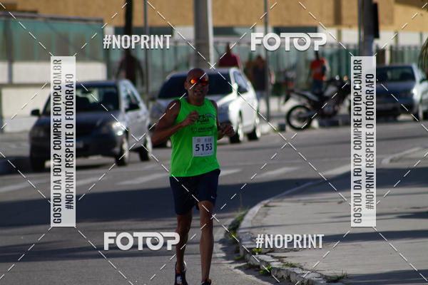Buy your photos of the eventMEIA MARATONA DE CABO FRIO on Fotop