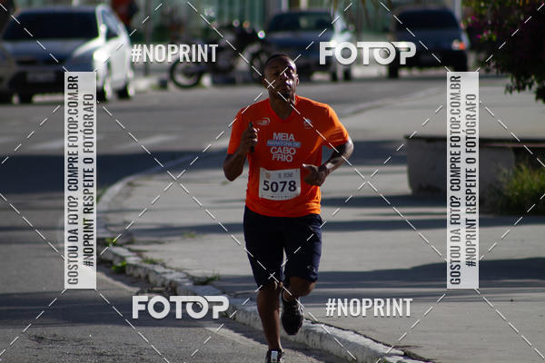 Buy your photos of the eventMEIA MARATONA DE CABO FRIO on Fotop