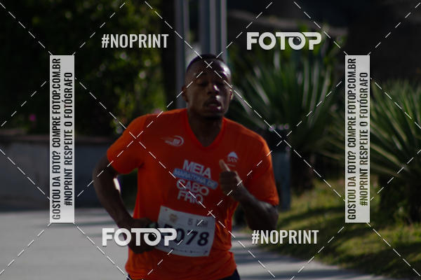 Buy your photos of the eventMEIA MARATONA DE CABO FRIO on Fotop