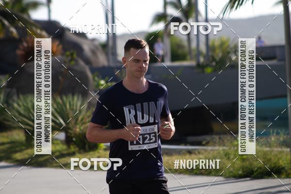 Buy your photos of the eventMEIA MARATONA DE CABO FRIO on Fotop