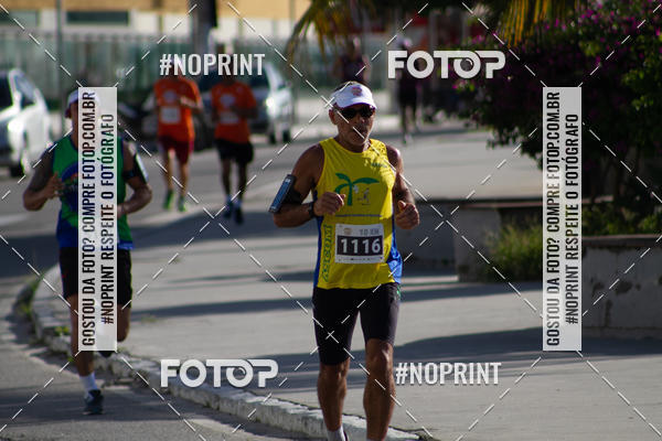 Buy your photos of the eventMEIA MARATONA DE CABO FRIO on Fotop