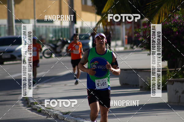 Buy your photos of the eventMEIA MARATONA DE CABO FRIO on Fotop