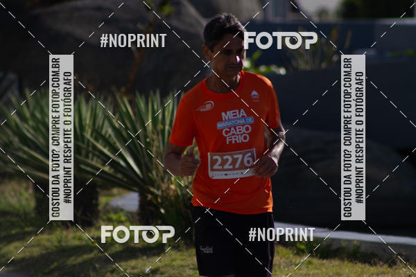 Buy your photos of the eventMEIA MARATONA DE CABO FRIO on Fotop