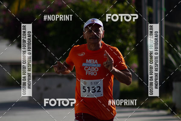 Buy your photos of the eventMEIA MARATONA DE CABO FRIO on Fotop
