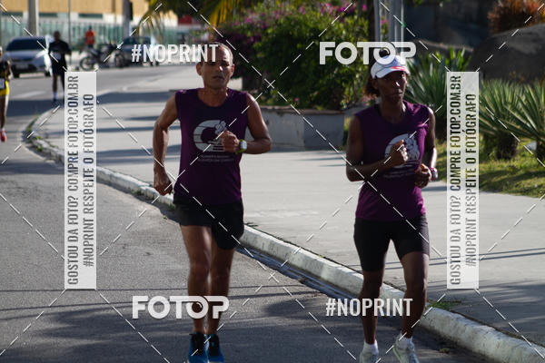 Buy your photos of the eventMEIA MARATONA DE CABO FRIO on Fotop