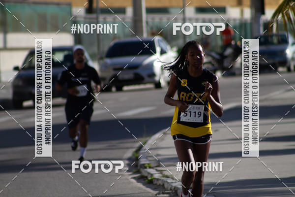 Buy your photos of the eventMEIA MARATONA DE CABO FRIO on Fotop