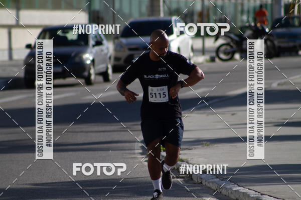 Buy your photos of the eventMEIA MARATONA DE CABO FRIO on Fotop