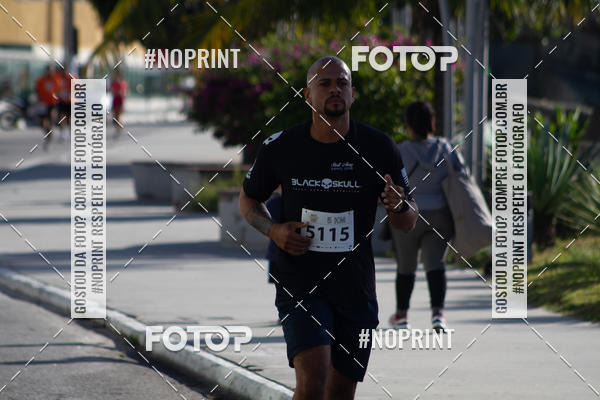 Buy your photos of the eventMEIA MARATONA DE CABO FRIO on Fotop