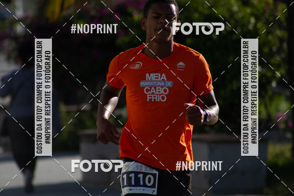 Buy your photos of the eventMEIA MARATONA DE CABO FRIO on Fotop