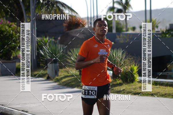 Buy your photos of the eventMEIA MARATONA DE CABO FRIO on Fotop