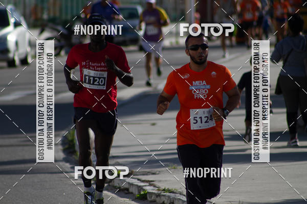 Buy your photos of the eventMEIA MARATONA DE CABO FRIO on Fotop