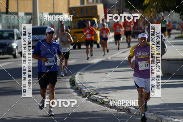 Buy your photos of the eventMEIA MARATONA DE CABO FRIO on Fotop