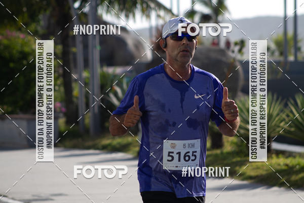 Buy your photos of the eventMEIA MARATONA DE CABO FRIO on Fotop