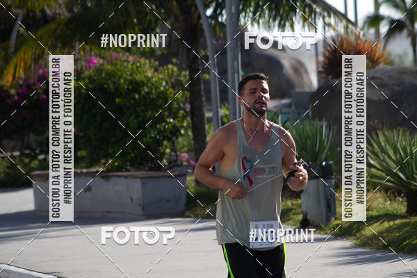 Buy your photos of the eventMEIA MARATONA DE CABO FRIO on Fotop