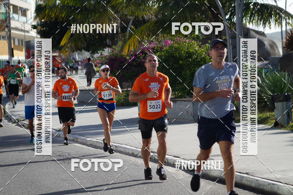 Buy your photos of the eventMEIA MARATONA DE CABO FRIO on Fotop