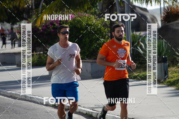 Buy your photos of the eventMEIA MARATONA DE CABO FRIO on Fotop