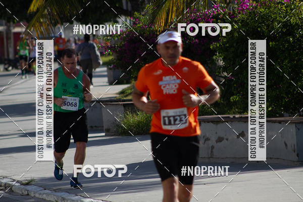 Buy your photos of the eventMEIA MARATONA DE CABO FRIO on Fotop