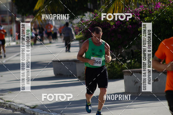 Buy your photos of the eventMEIA MARATONA DE CABO FRIO on Fotop