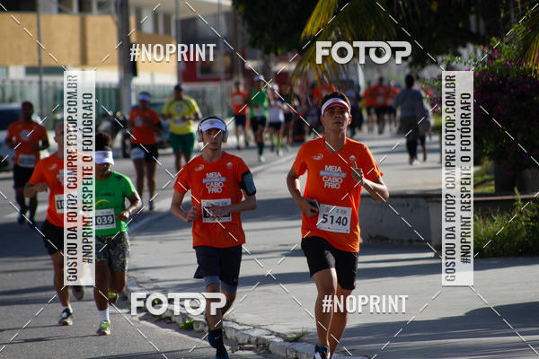 Buy your photos of the eventMEIA MARATONA DE CABO FRIO on Fotop