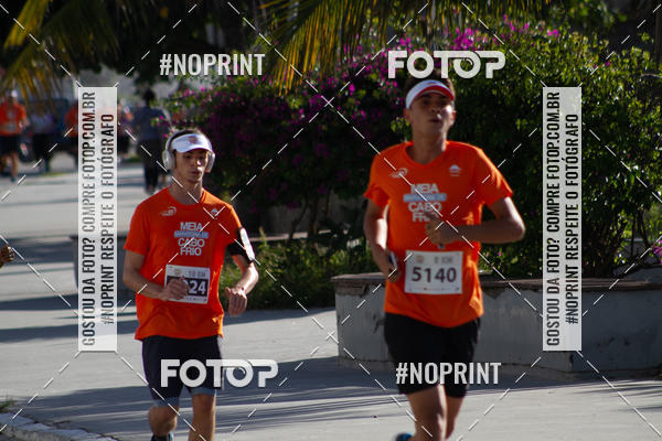 Buy your photos of the eventMEIA MARATONA DE CABO FRIO on Fotop