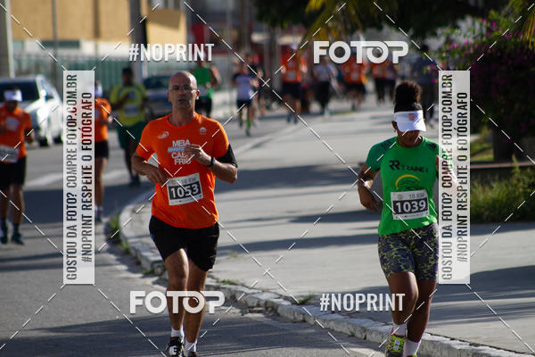 Buy your photos of the eventMEIA MARATONA DE CABO FRIO on Fotop