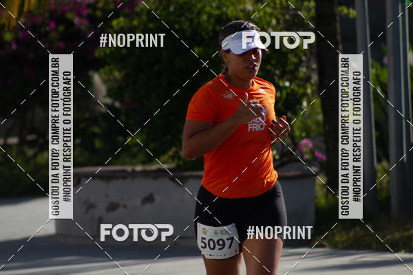 Buy your photos of the eventMEIA MARATONA DE CABO FRIO on Fotop
