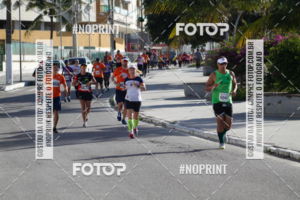 Buy your photos of the eventMEIA MARATONA DE CABO FRIO on Fotop