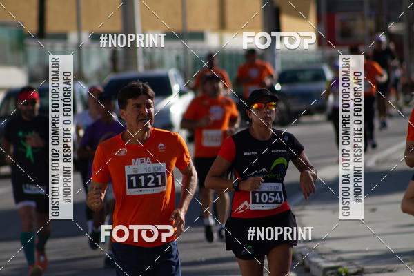 Buy your photos of the eventMEIA MARATONA DE CABO FRIO on Fotop