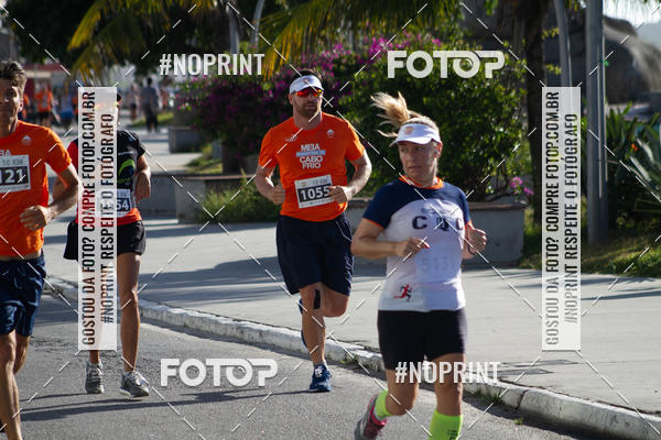 Buy your photos of the eventMEIA MARATONA DE CABO FRIO on Fotop
