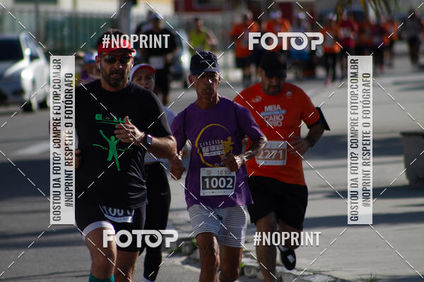 Buy your photos of the eventMEIA MARATONA DE CABO FRIO on Fotop