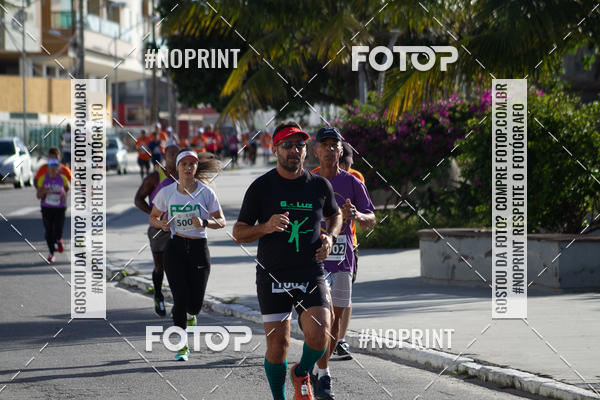 Buy your photos of the eventMEIA MARATONA DE CABO FRIO on Fotop