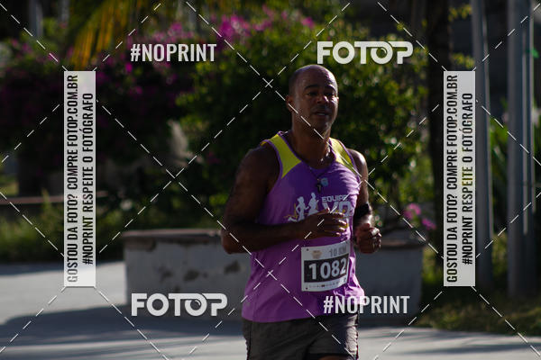 Buy your photos of the eventMEIA MARATONA DE CABO FRIO on Fotop