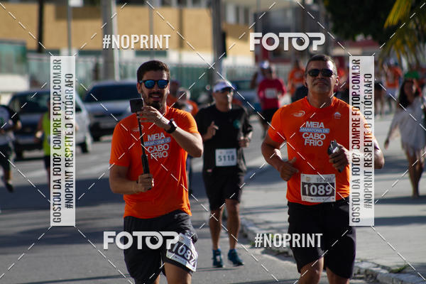Buy your photos of the eventMEIA MARATONA DE CABO FRIO on Fotop