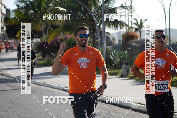 Buy your photos of the eventMEIA MARATONA DE CABO FRIO on Fotop