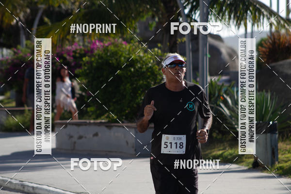 Buy your photos of the eventMEIA MARATONA DE CABO FRIO on Fotop