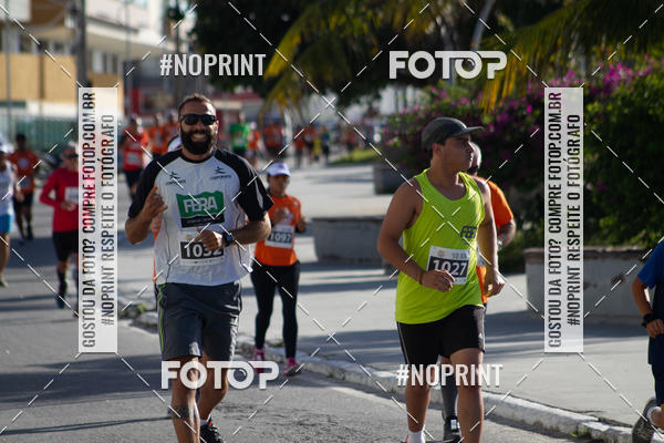 Buy your photos of the eventMEIA MARATONA DE CABO FRIO on Fotop