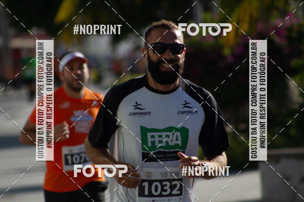 Buy your photos of the eventMEIA MARATONA DE CABO FRIO on Fotop