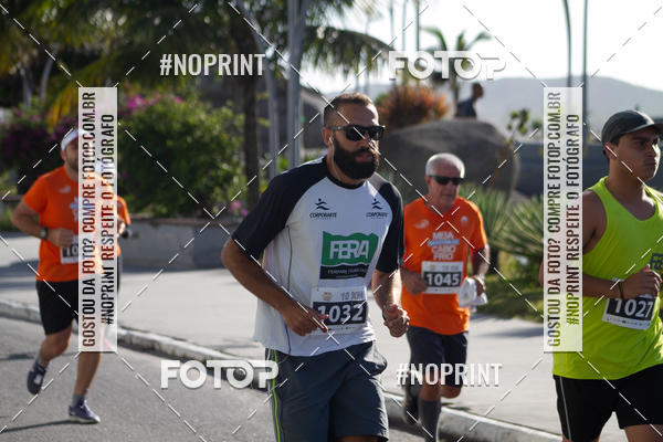 Buy your photos of the eventMEIA MARATONA DE CABO FRIO on Fotop