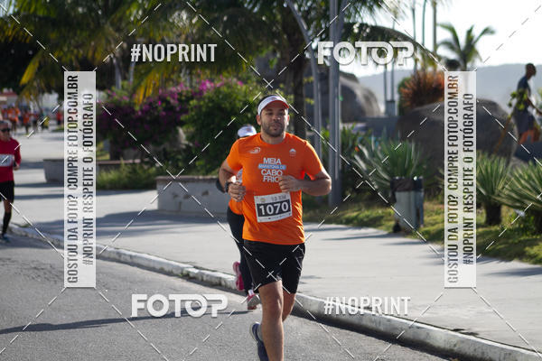 Buy your photos of the eventMEIA MARATONA DE CABO FRIO on Fotop