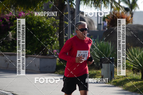 Buy your photos of the eventMEIA MARATONA DE CABO FRIO on Fotop