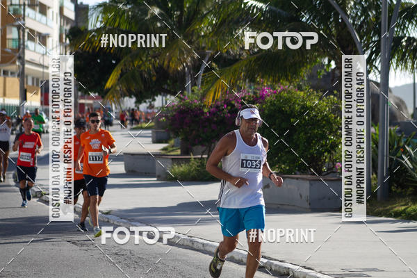 Buy your photos of the eventMEIA MARATONA DE CABO FRIO on Fotop