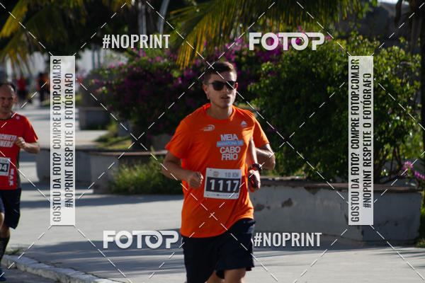 Buy your photos of the eventMEIA MARATONA DE CABO FRIO on Fotop