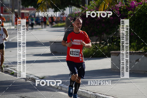 Buy your photos of the eventMEIA MARATONA DE CABO FRIO on Fotop