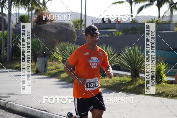 Buy your photos of the eventMEIA MARATONA DE CABO FRIO on Fotop