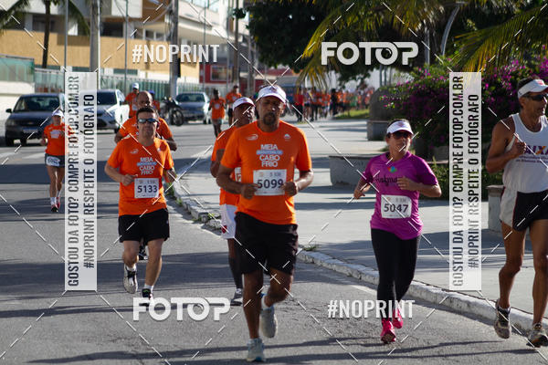 Buy your photos of the eventMEIA MARATONA DE CABO FRIO on Fotop