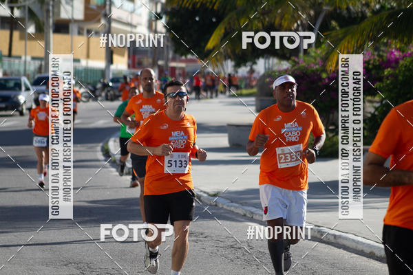 Buy your photos of the eventMEIA MARATONA DE CABO FRIO on Fotop