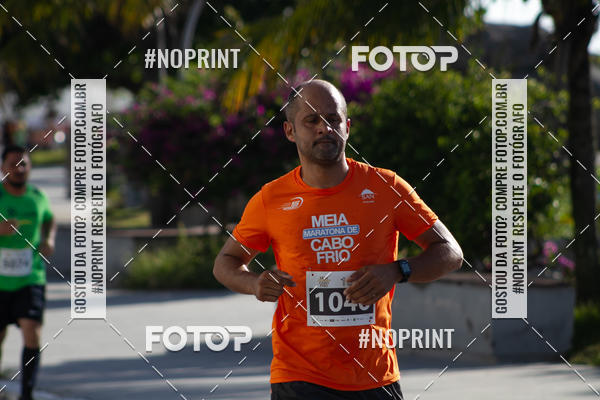 Buy your photos of the eventMEIA MARATONA DE CABO FRIO on Fotop