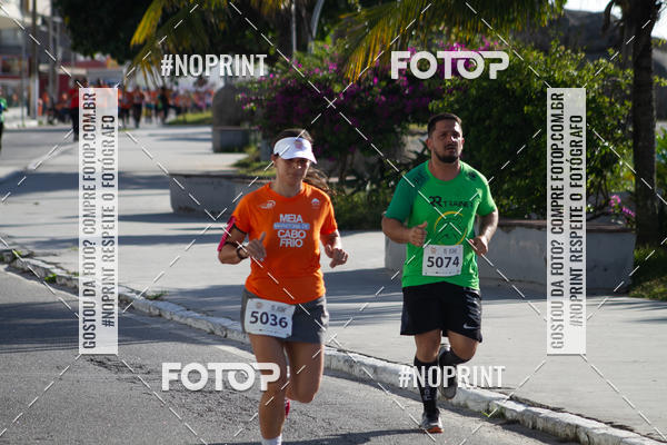 Buy your photos of the eventMEIA MARATONA DE CABO FRIO on Fotop
